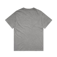 Stone Wash Heavy Tee