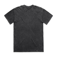 Stone Wash Heavy Tee