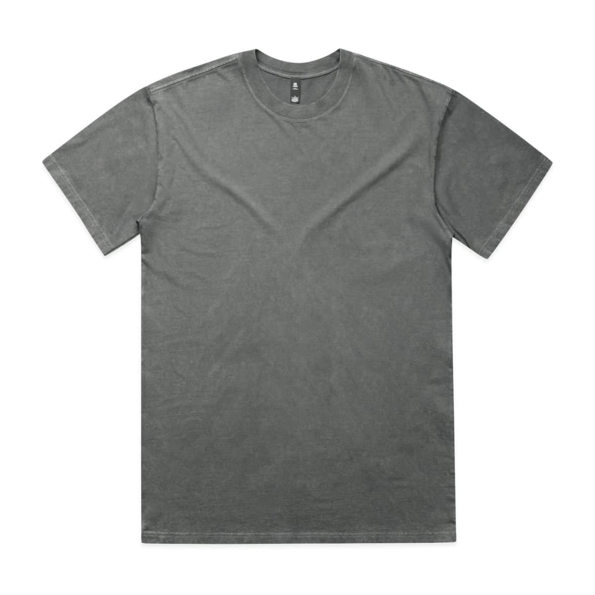 Stone Wash Heavy Tee