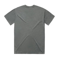 Stone Wash Heavy Tee
