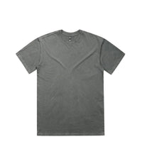 Stone Wash Heavy Tee