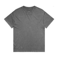 Stone Wash Heavy Tee