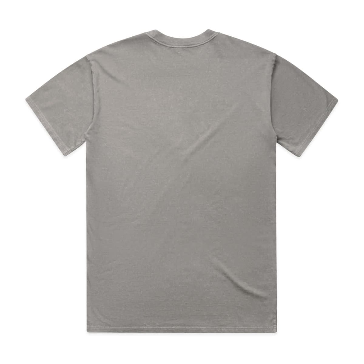 Stone Wash Heavy Tee