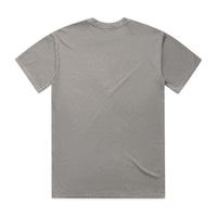 Stone Wash Heavy Tee