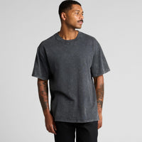 Stone Wash Heavy Tee