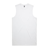 Staple Tank