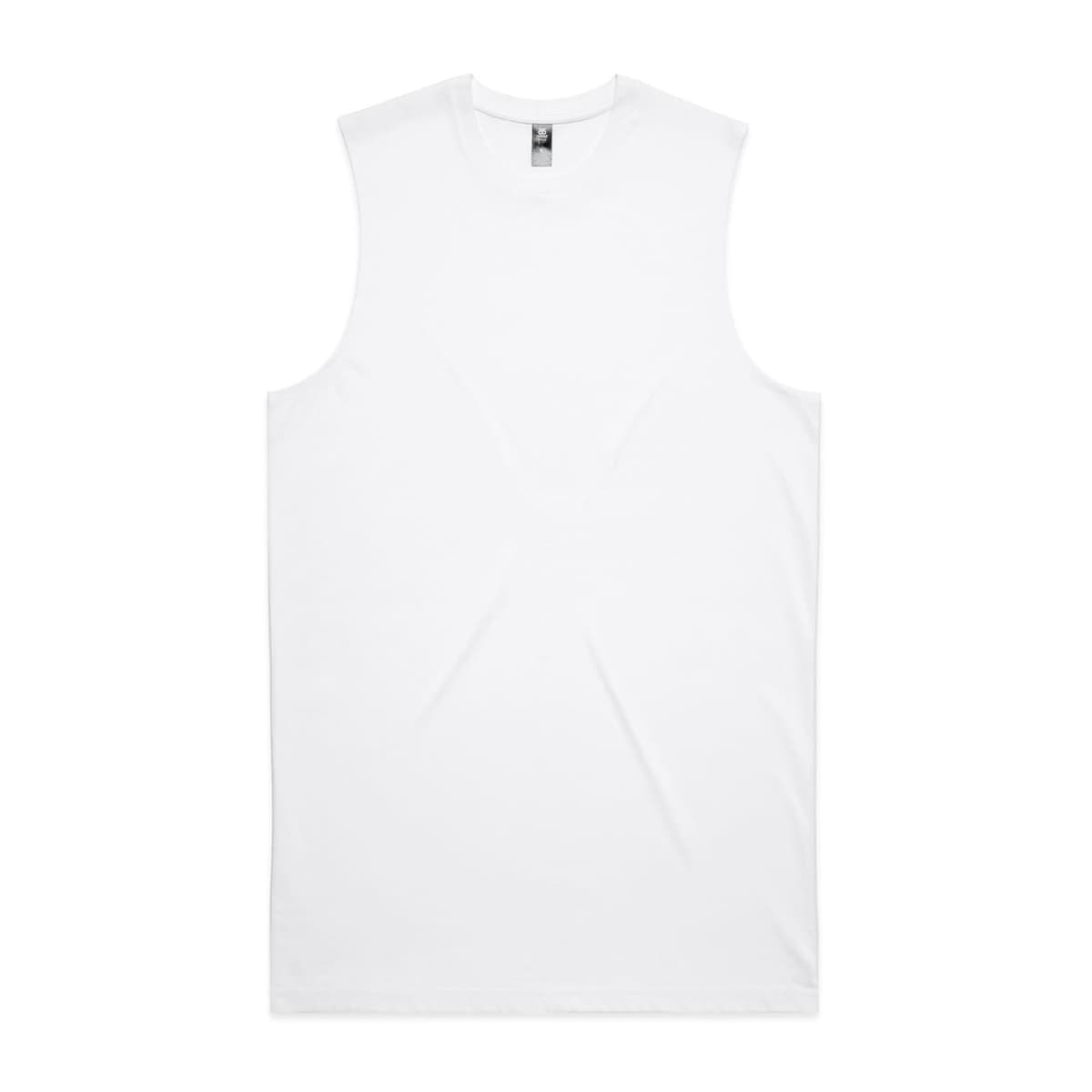 Staple Tank