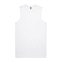 Staple Tank