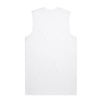 Staple Tank