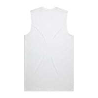 Staple Tank