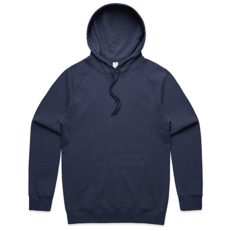 Supply Hood