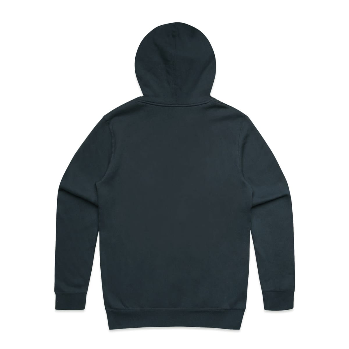Stencil Hood