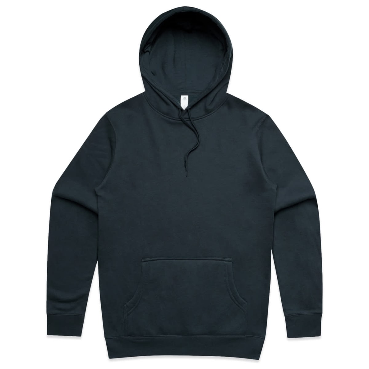 Stencil Hood
