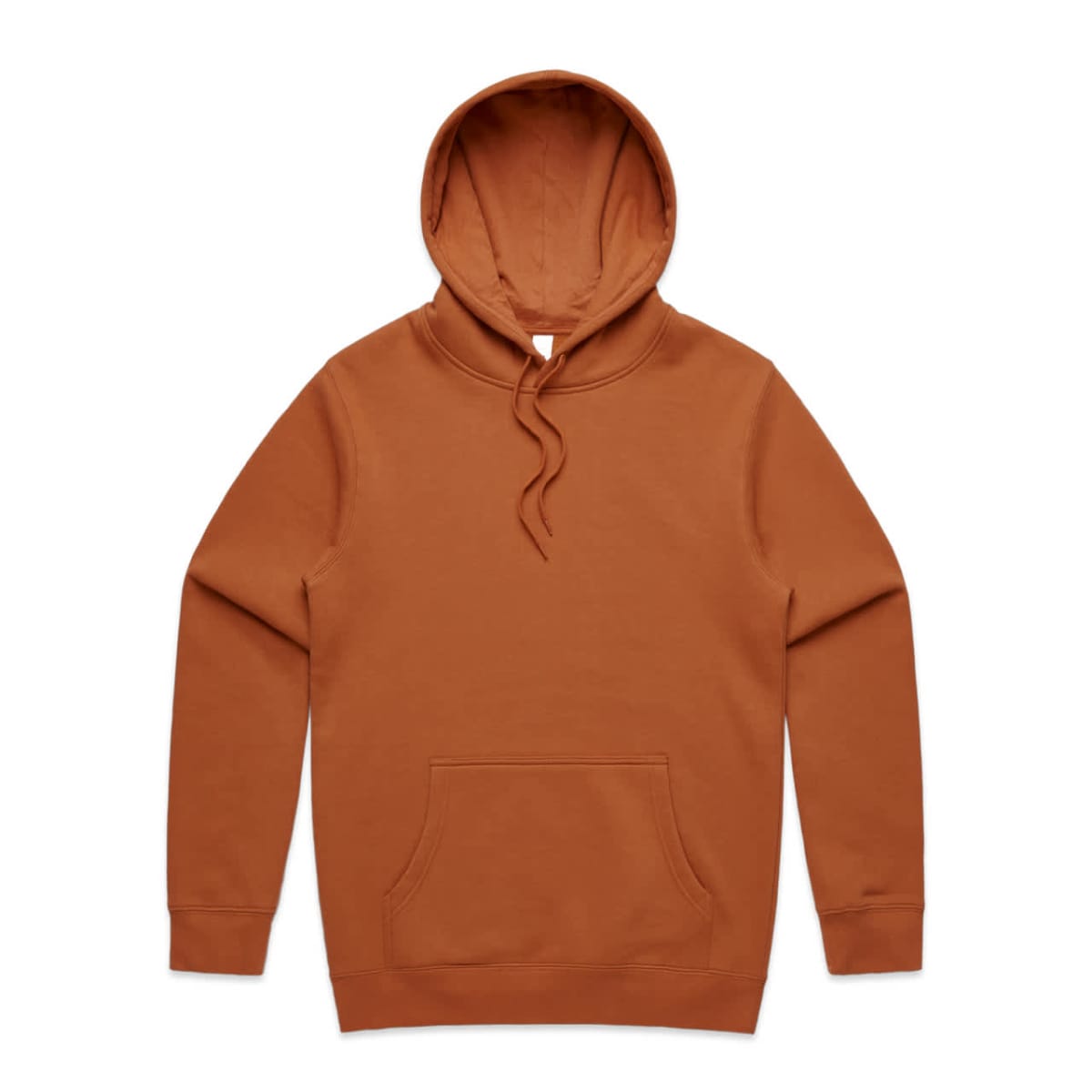 Stencil Hood