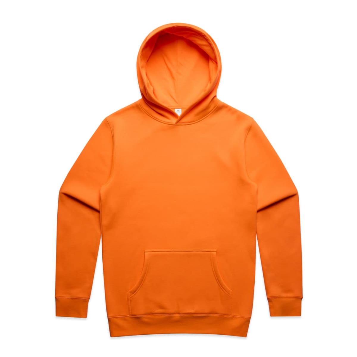 Stencil Safety Hood