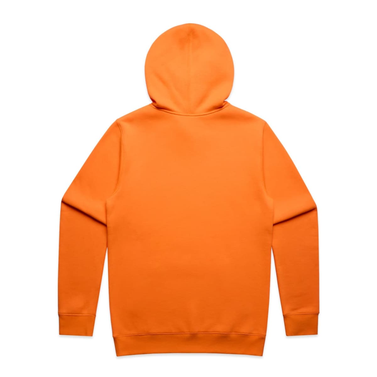 Stencil Safety Hood