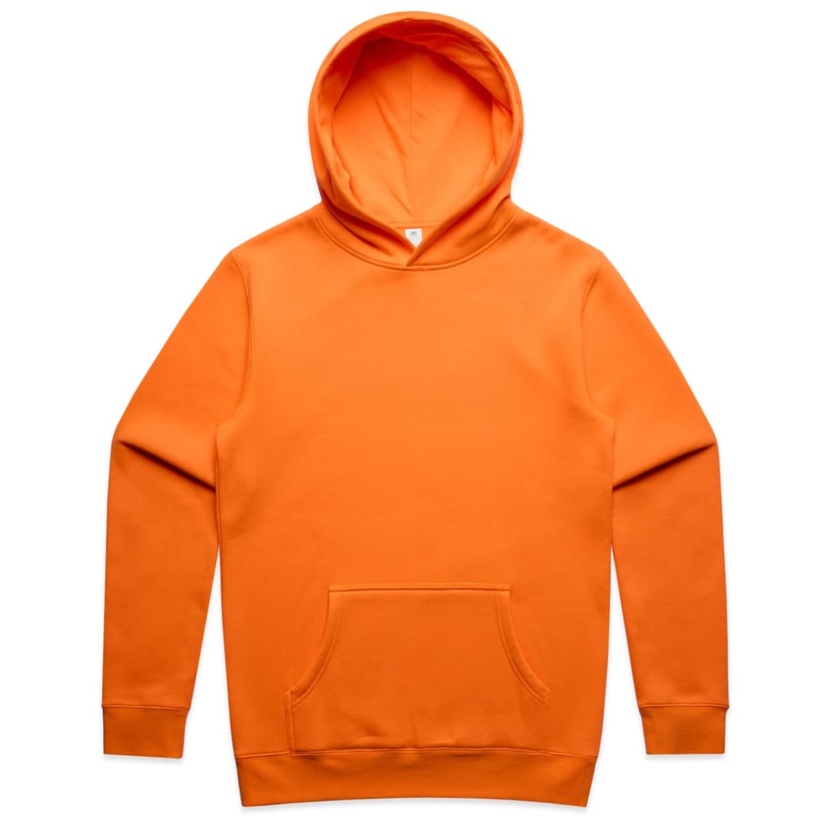 Stencil Safety Hood