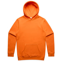 Stencil Safety Hood