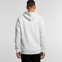 Official Zip Hood  S