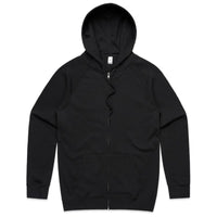 Official Zip Hood  S