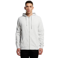 Official Zip Hood  S