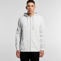 Official Zip Hood  S