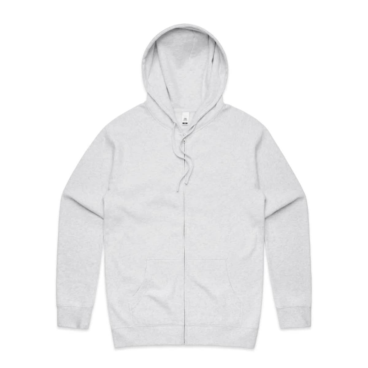 Official Zip Hood  S