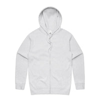 Official Zip Hood  S