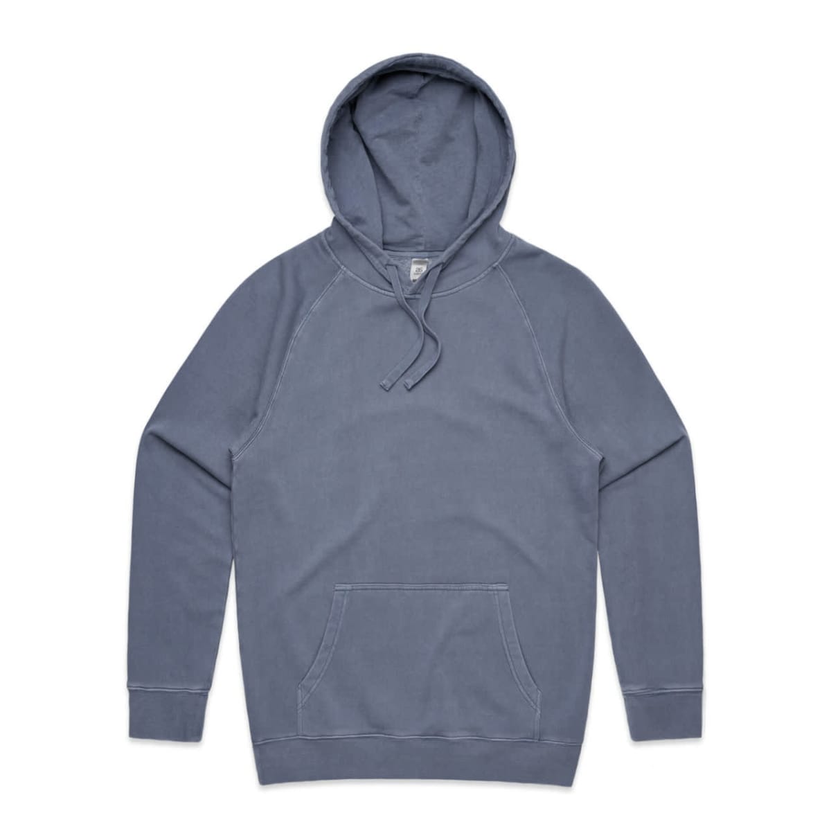 Faded Hood  S
