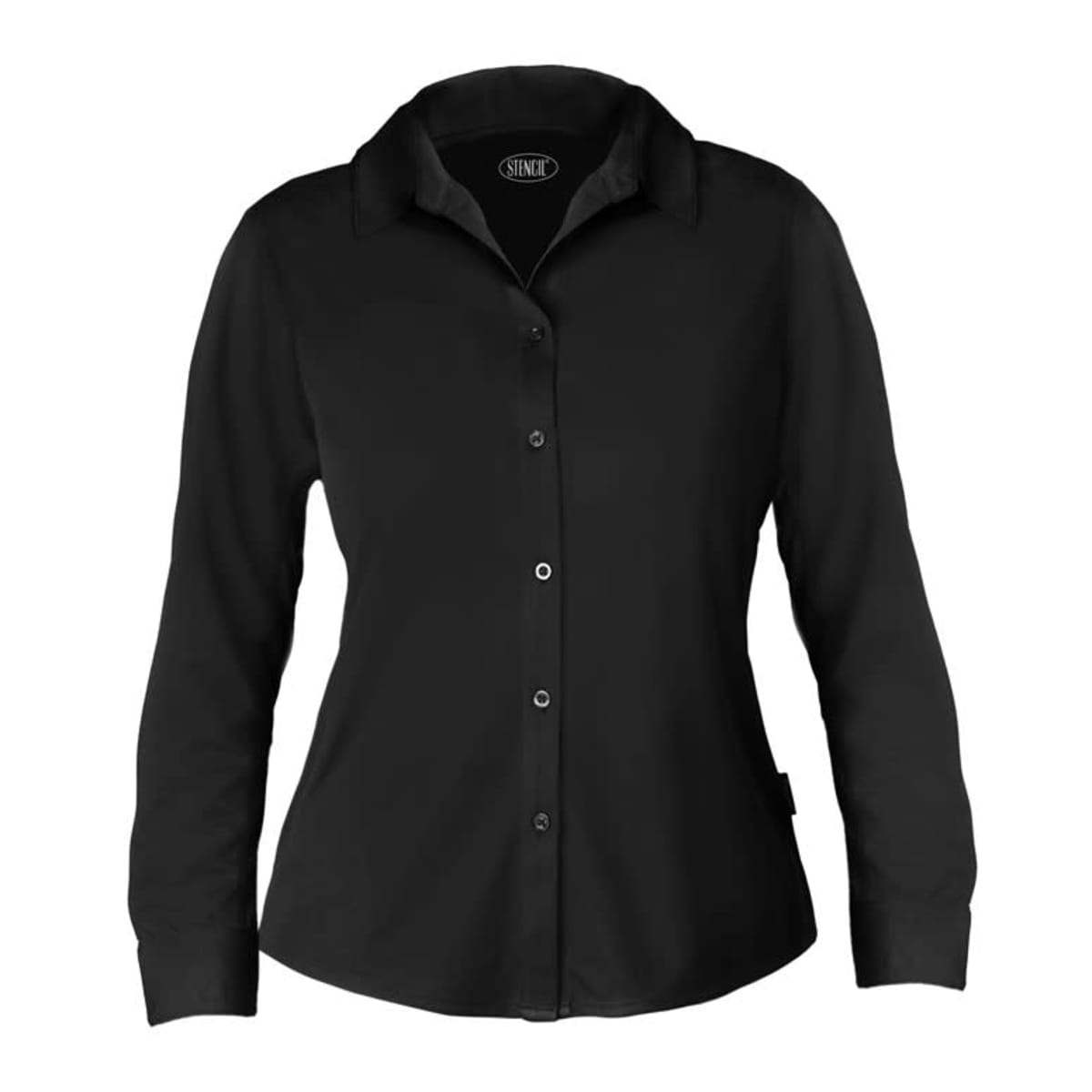 Liberty Shirt   Mens