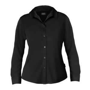 Liberty Shirt   Mens