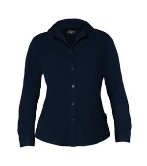 Liberty Shirt   Mens