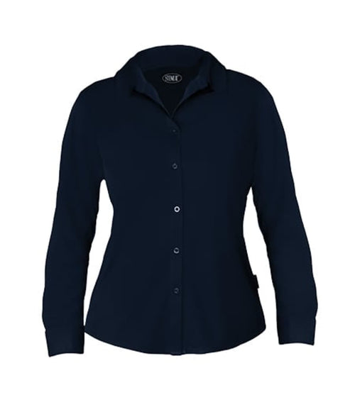Liberty Shirt   Mens