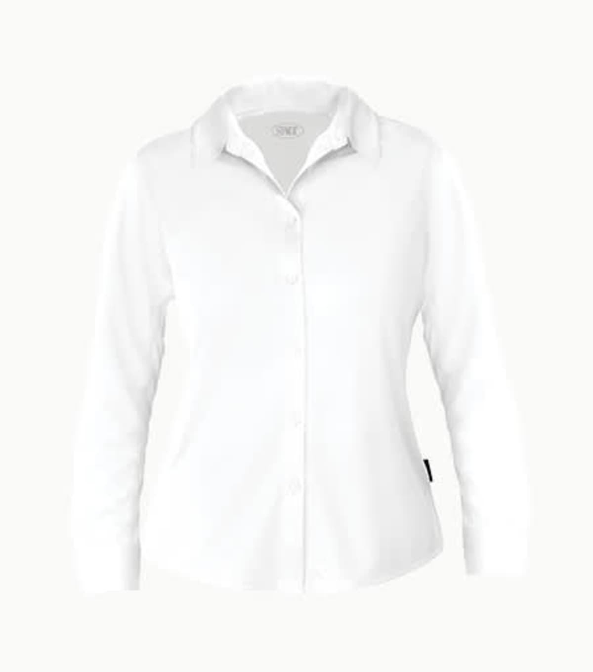 Liberty Shirt   Mens
