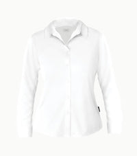 Liberty Shirt   Mens