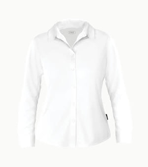 Liberty Shirt   Mens