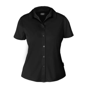 Liberty Shirt   Mens