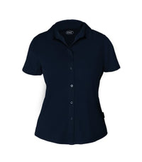 Liberty Shirt   Mens