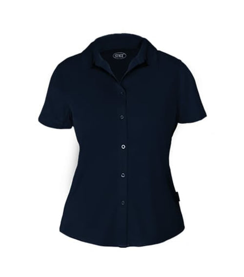 Liberty Shirt   Mens