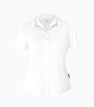Liberty Shirt   Mens