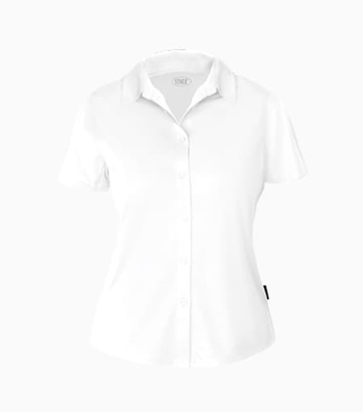Liberty Shirt   Mens