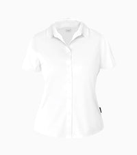 Liberty Shirt   Mens