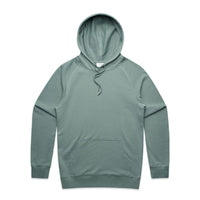 Premium Hood