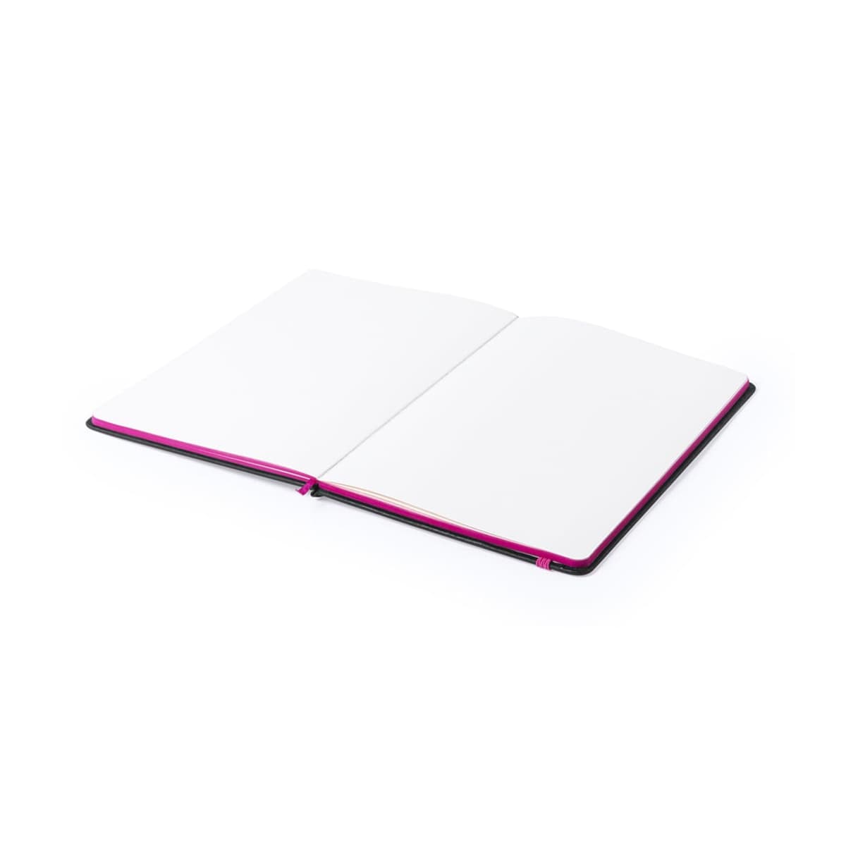 Notepad Daymus
