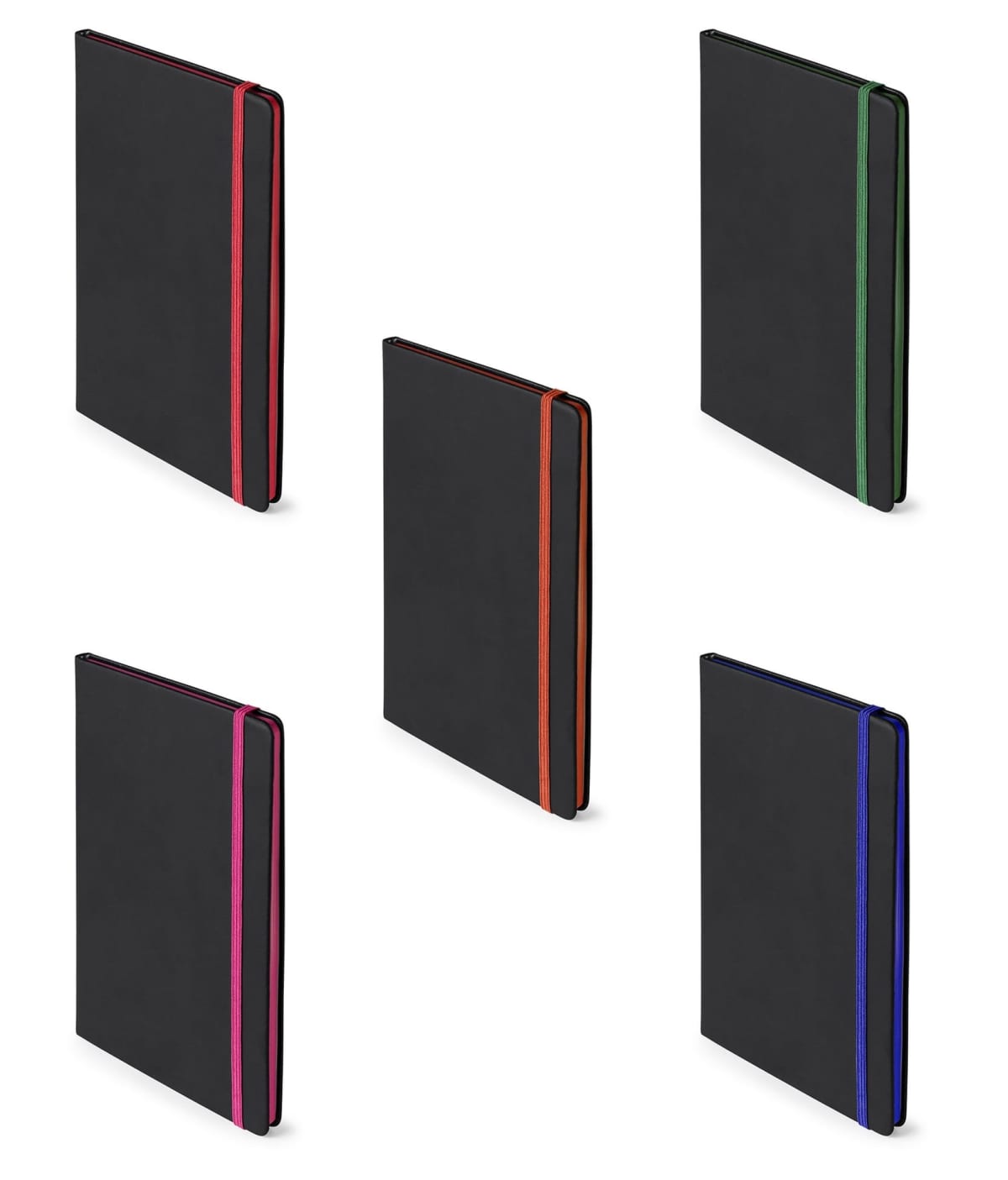 Notepad Daymus