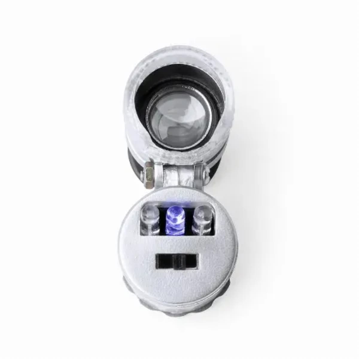 Dicson 60X