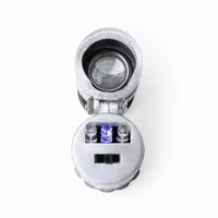 Dicson 60X
