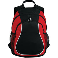 Coil Backpack 26L