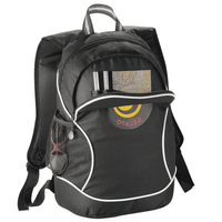 Boomerang Backpack 24L