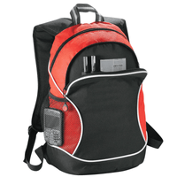 Boomerang Backpack 24L